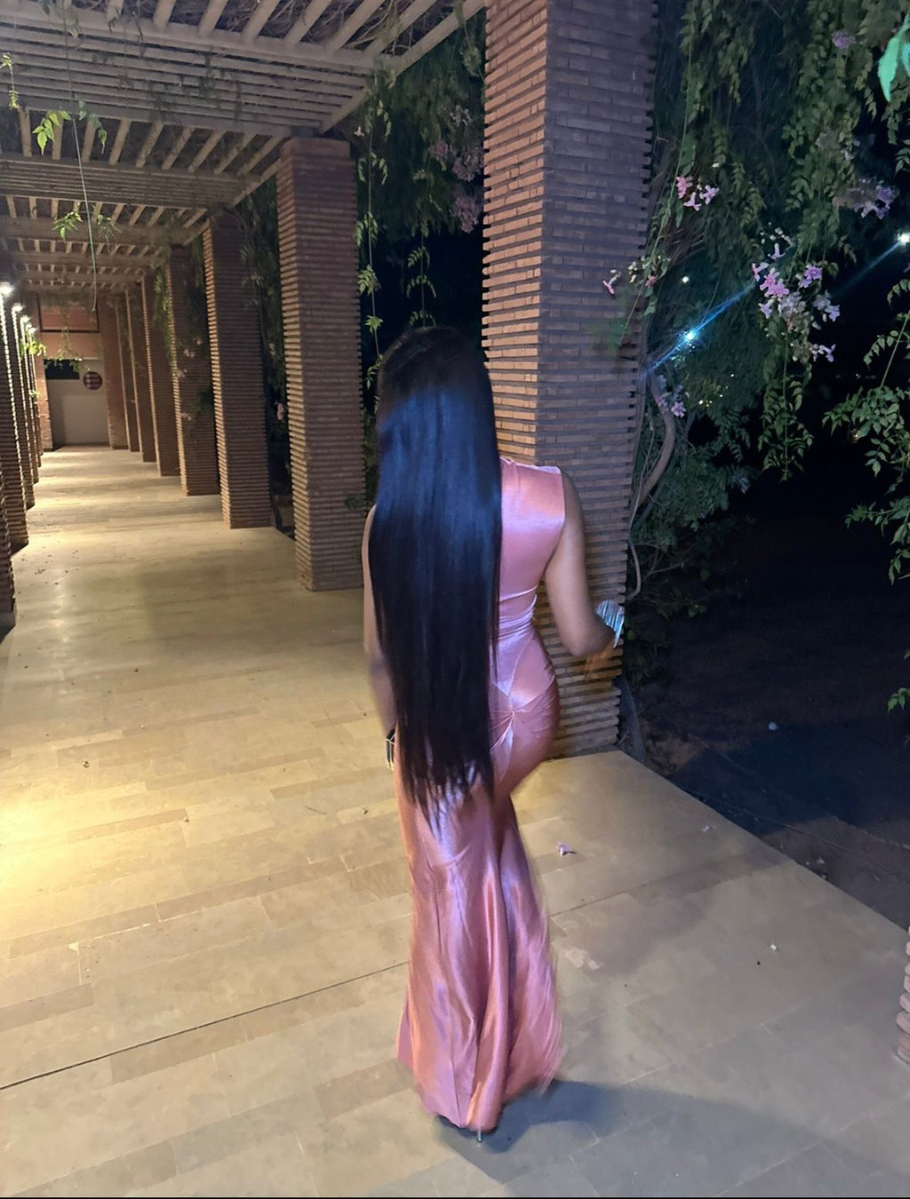 Cambodian Virgin Bundles