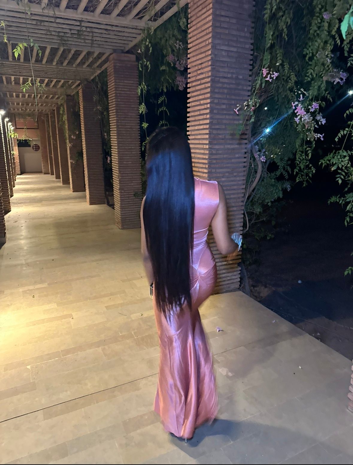 Cambodian Virgin 3 Bundles Deal