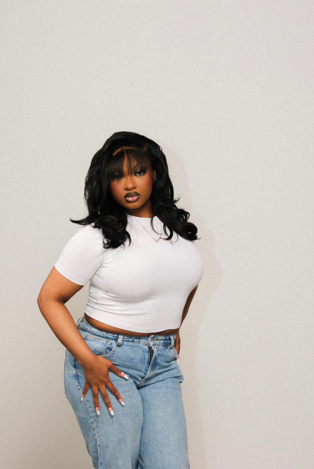 Cambodian Virgin 7x7 HD Closures