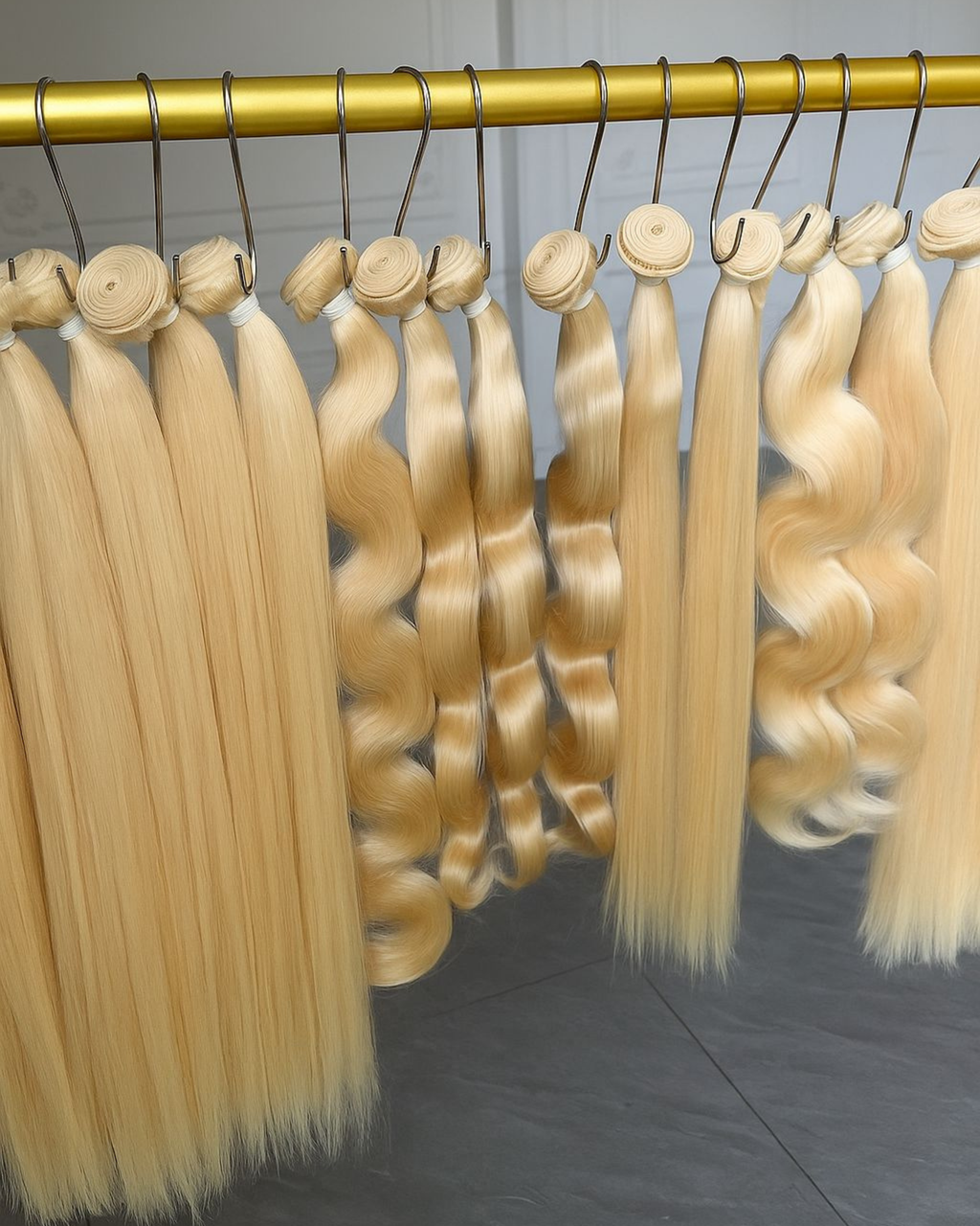 Raw Vietnamese 4 Bundles Deal