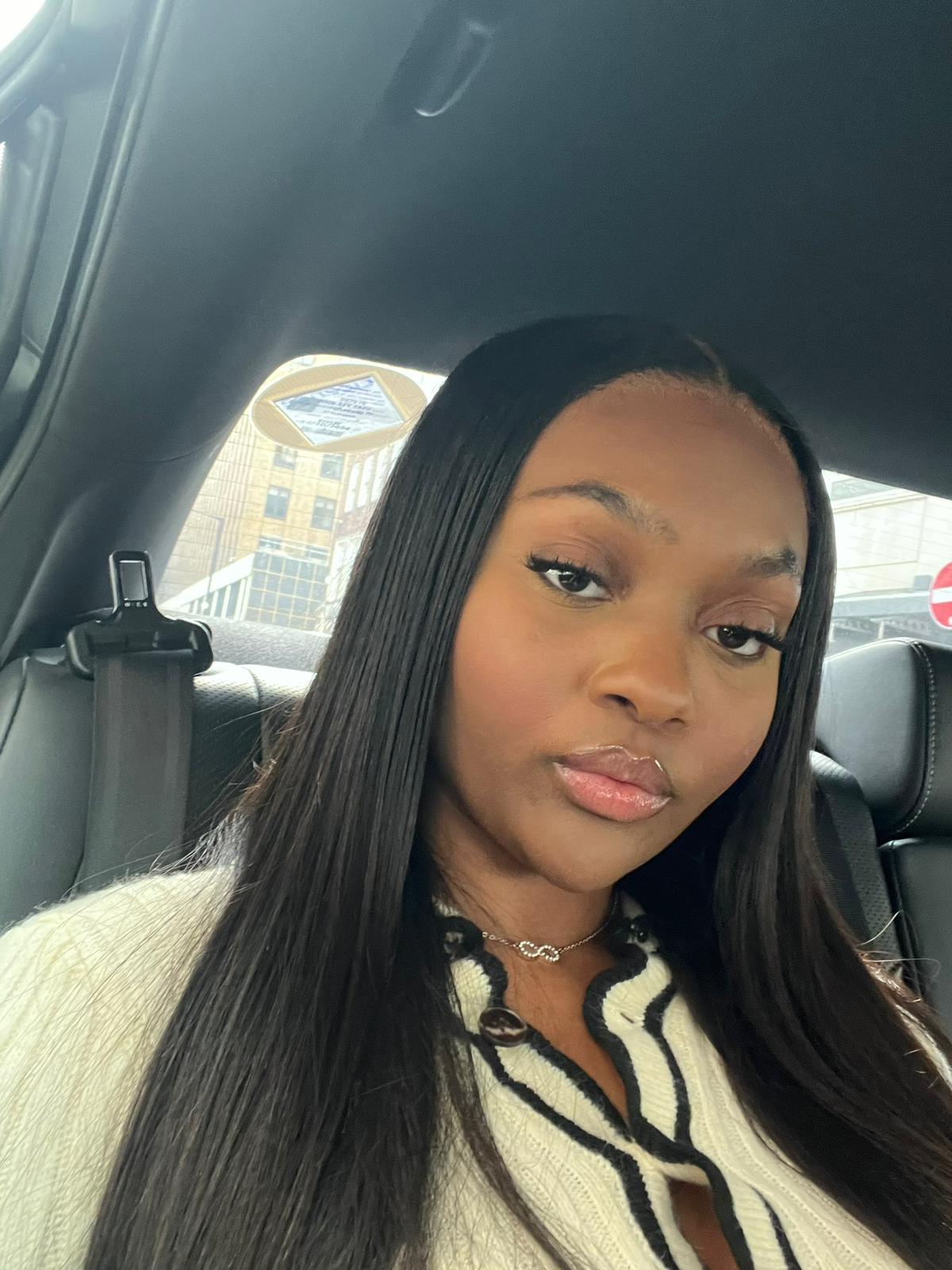 Raw Vietnamese 6x6 HD Closures