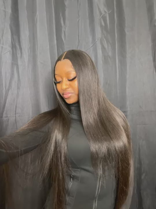 Cambodian Virgin Bundles